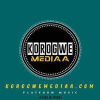 FIZO MELLODY - NIPENDE | Korogwemediaa by Korogwemediaa