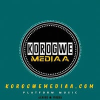 Rich Mavoko - Wamilele by Korogwemediaa