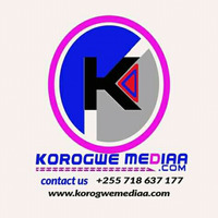 JOLLOF ON THE JET | Www.korogwemediaa by Korogwemediaa