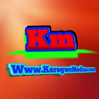 John Famous - Kwangu mimi ft. Belle 9 by Korogwemediaa