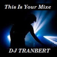 This Is Your Mixe - Ep 01 - Mix 03 by LE MIXXX 91