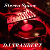 Stereo Space Mixe - Ep 01 - Mix 04 by LE MIXXX 91