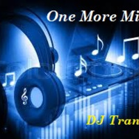 One More Mixe - Ep 01 - Mix 06 by LE MIXXX 91