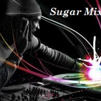 Sugar Mixe - Ep 01 - Mix 07 by LE MIXXX 91