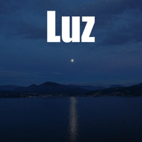 Luz by Lyron Foster