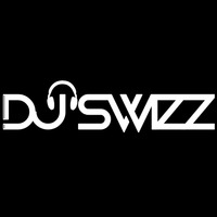 Katumundedye remix(djswizz) by Dj Swizz Official