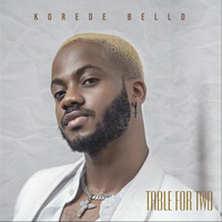 Korede Bello - Hey Baybe (hearthis.at) by Waki Music
