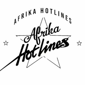Afrikahotlines