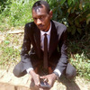 Myco S. Kagame