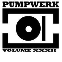 PumpwerkV32 by nait