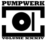 PumpwerkV34 by nait
