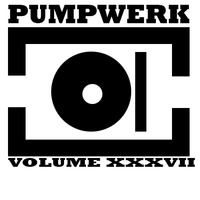 PumpwerkV37 by nait