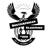 SouthAfrican BlackJuice #003 by Oreothedj_sa