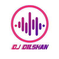 Sudu Nangi DJ by Dilshan Malwaththa
