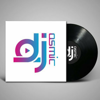 DJ Osmic - RnB &amp; Hip Hop Vol 22 by Kano Osmic Shata