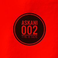 B - Side by Askai Askani