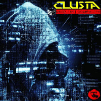 Clusta - Use(less) Computers [Ep]