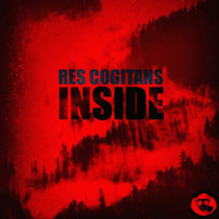 Res Cogitans (Congarecords)