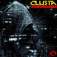 Clusta - Time Is now [Use(less) Computers Ep] by Congarecords