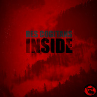 Res Cogitans - Inside by Congarecords
