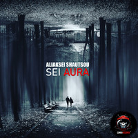 Aliaksei Shautsou - Punto by Congarecords
