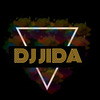 jida the dj