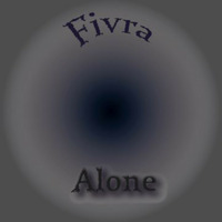 Oblivion by Fivra