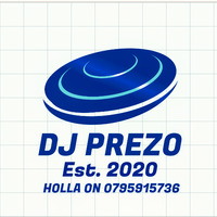 @DJ_PREZO_-_DJ_JACK_-_DJ_ RIOH _RB-MUSCALLAY BORN EMPIREDJS@2020 by Musically Born Empire djs