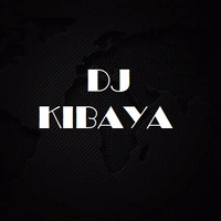 DJ KIBAYA  LOVERS ROCK by DEEJAY KIBAYA