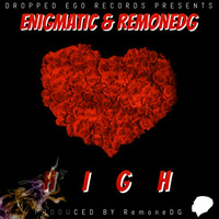 HIGH by Enigmatic