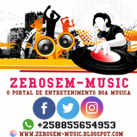 VM-MUSIC - Ja Nao Da [ZEROSEM-MUSIC] by zerosem Muisic