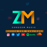 VM-MUSIC - Vivo no teu corraçao by zerosem Muisic