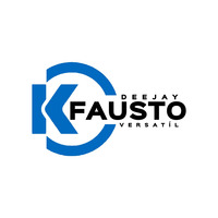 Mentirosa (Afro House) 2 by Fausto Jaime Cahule