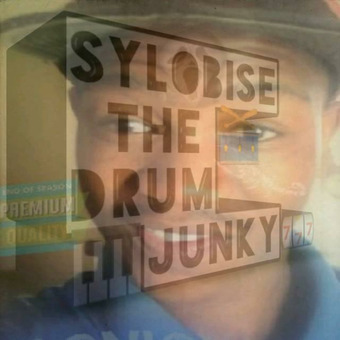 Sylobise Drum Junky