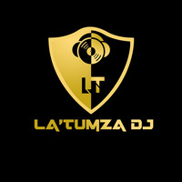  La'Tumza_DJ-Piano Wave Mix by La'Tumzadj