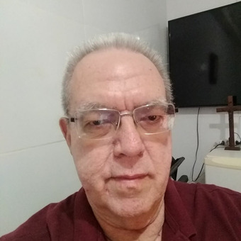 Jorge De Souza Dantas
