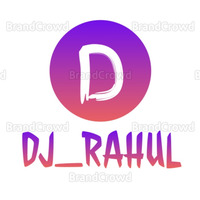 Tora_(Sumit_Goswami)_Remix_Song_(Dj_Rahul)_Remix_Haryanvi_Song by It's  RAHUL