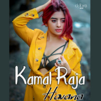  Kamal Raja - Havana by Libre hard music