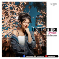 Loco Cotingo (Remix) - DJ Kamal Jain X DJ Dalal London by Libre hard music