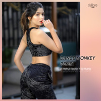  Dance Monkey (Remix) Dj Rahul Rockk X Dj Muna by Libre hard music