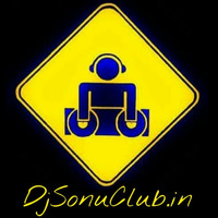 Palangiya Ye Piya Sone Na Diya (Bhojpuri DJ Club Mix) Dj Sonu Bahera Sadat - (DjSonuClub.In) by DjSonuClub