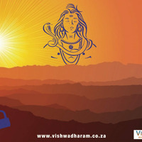 Sandhya - Vishwa Dharam by VISHWA DHARAM