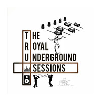 HONORABLE HOUR PODCAST SESSION 2 EPISODE 01 BY VINCENT DOG MOSIA [HO JEWA LEOTO MOKGOTSI] by Tru Sessions(The Royal Undergrounds)