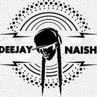 DJ NAISH---CORONA MIX VOL 4 by Naish Ndichu