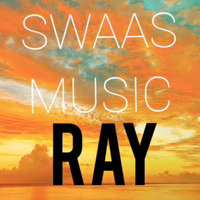 RAY-SWAASMUSIC by DJ SWAAS