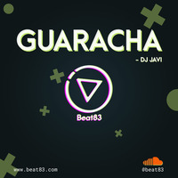 Guaracha - DJ Javi by Beat83