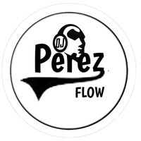 MIX ALETECHNO 2020 CON DJ PEREZ FLOW by DJ PEREZ FLOW