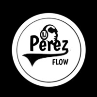 120 - El Alfa x Darell x Noriel - 4K (Version  INTRO DJ PEREZ FLOW) -2020 by DJ PEREZ FLOW
