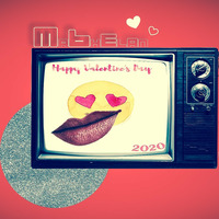 Mabhelan - Happy Valentines Day 2020 (Mixtape) by Mabhelan