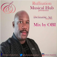 obi by Ruffnation Musical Hub